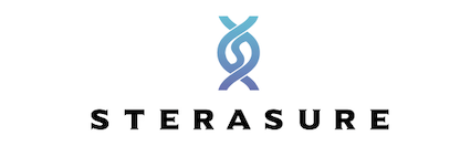 Sterasure