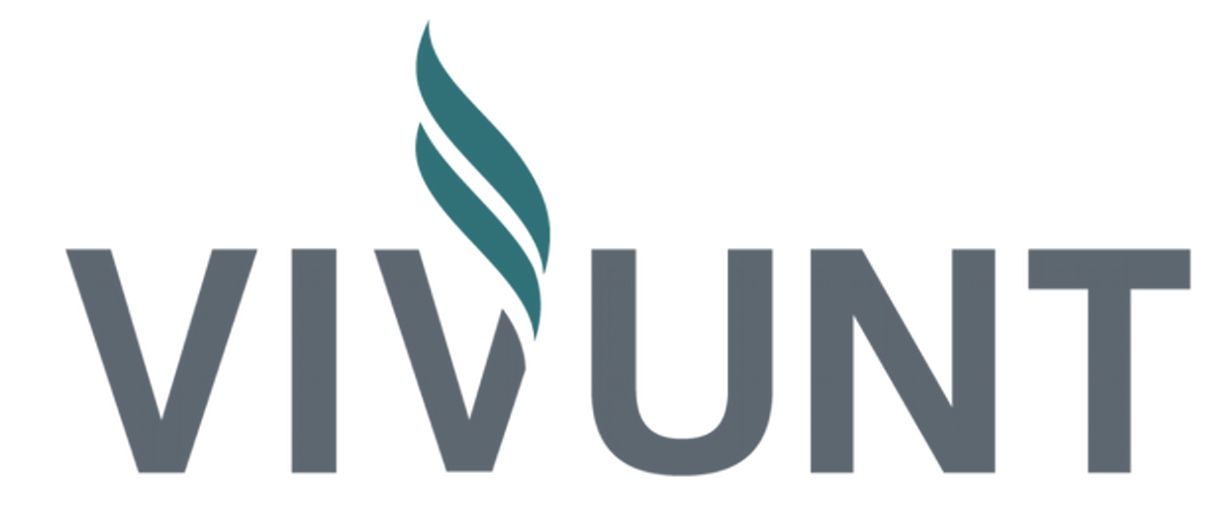 Vivunt